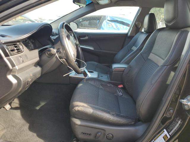 Photo 7 from auction – 2014 TOYOTA CAMRY L with VIN 4T1BF1FK6EU316035
