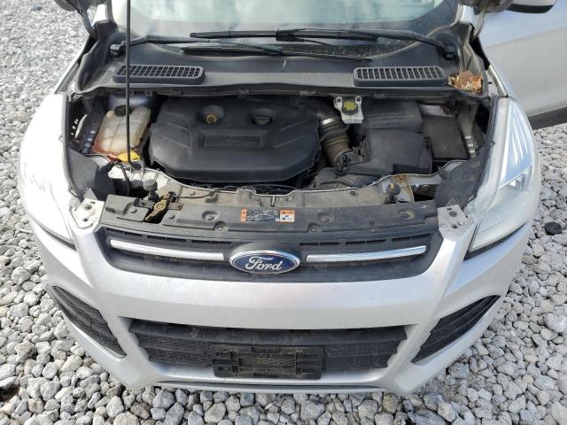 Photo 12 from auction – 2015 FORD ESCAPE SE with VIN 1FMCU9G96FUB79345