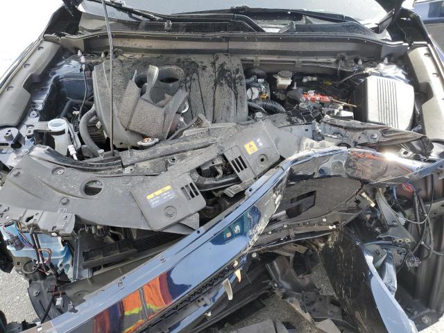 Photo 12 from auction – 2021 MAZDA CX-5 GRAND with VIN JM3KFBDM9M0483596