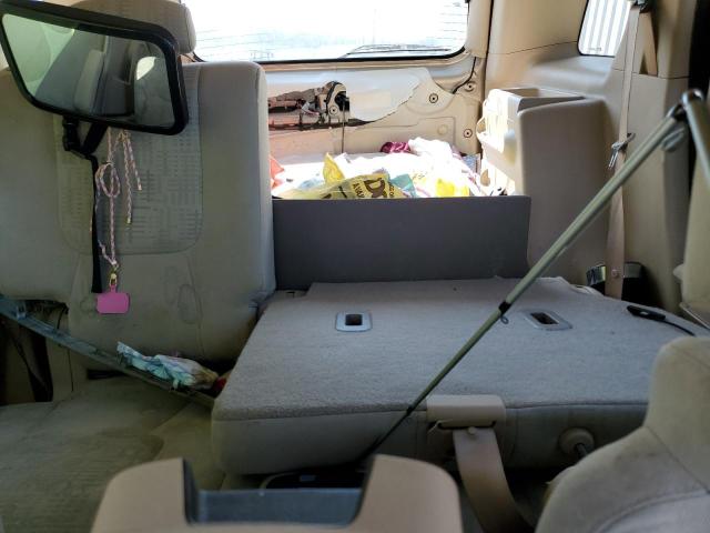 Photo 10 from auction – 2006 CHEVROLET EQUINOX LS with VIN 2CNDL13F366084616