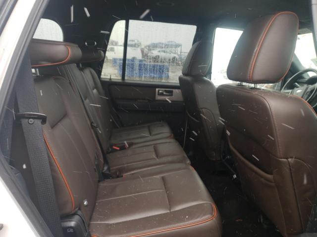 Photo 11 from auction – 2016 FORD EXPEDITION with VIN 1FMJU1JT0GEF22790