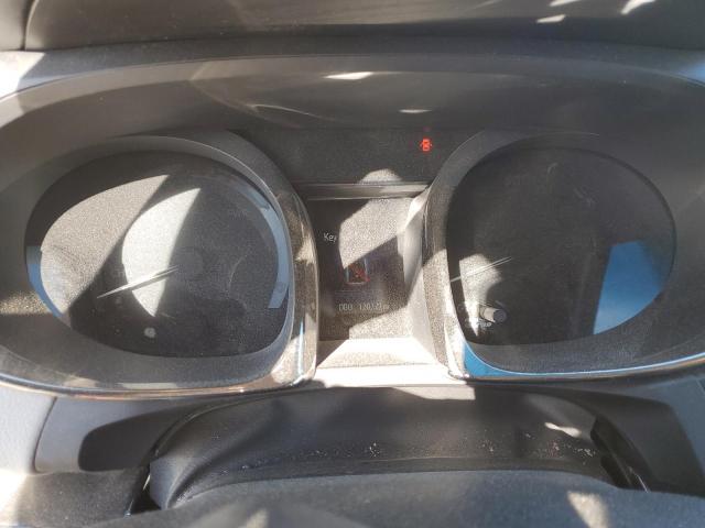 Photo 9 from auction – 2014 TOYOTA AVALON HYB with VIN 4T1BD1EB5EU021497