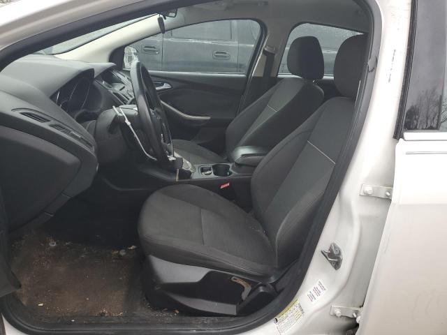 Photo 7 from auction – 2012 FORD FOCUS SEL with VIN 1FAHP3H2XCL473841