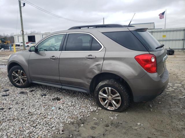 Photo 2 from auction – 2011 CHEVROLET EQUINOX LT with VIN 2CNALPECXB6355187