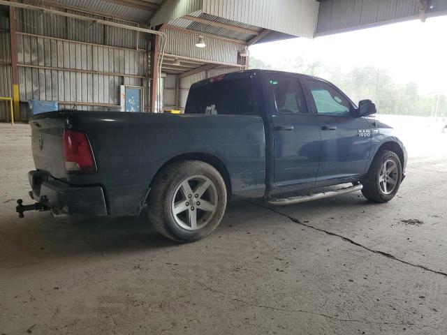 Photo 3 from auction – 2014 RAM 1500 ST with VIN 1C6RR6FT4ES205826