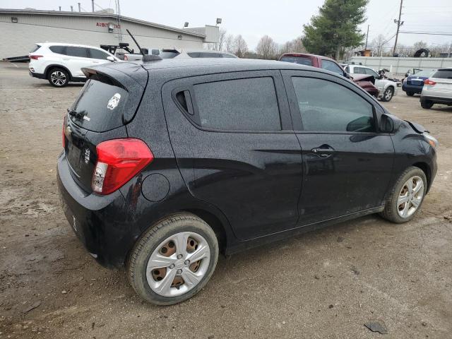 صورة رقم 3 من المزاد - 2020 CHEVROLET SPARK LS مع VIN KL8CA6SA3LC464978
