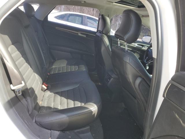 Photo 10 from auction – 2015 FORD FUSION SE with VIN 3FA6P0HD6FR202238