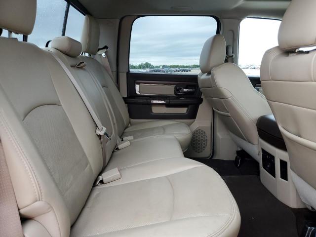 Photo 10 from auction – 2015 RAM 1500 LARAM with VIN 1C6RR6NT3FS523164
