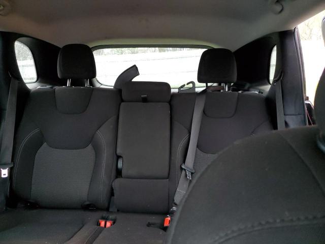 Photo 10 from auction – 2020 JEEP CHEROKEE L with VIN 1C4PJLCB0LD500652