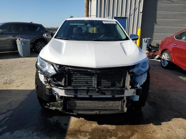 صورة رقم 5 من المزاد - 2018 CHEVROLET EQUINOX PR مع VIN 2GNAXMEV5J6263712