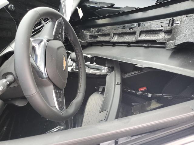 Photo 7 from auction – 2024 CHEVROLET TRAX with VIN KL77LHE26RC188174