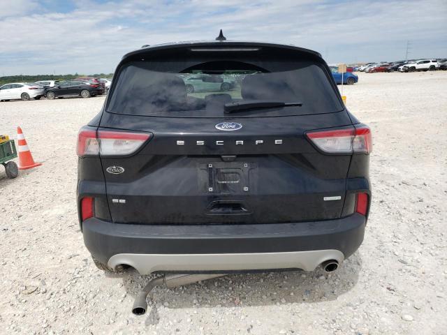 Photo 6 from auction – 2020 FORD ESCAPE SE with VIN 1FMCU0G68LUC32687
