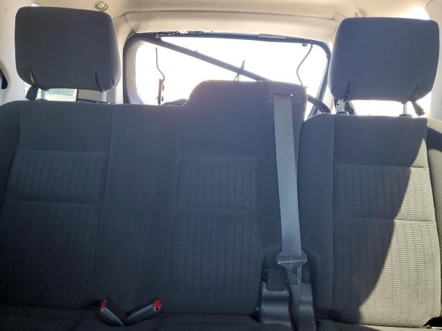 Photo 10 from auction – 2009 FORD EXPLORER X with VIN 1FMEU73E89UA44050