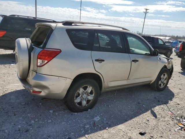 Photo 3 from auction – 2006 TOYOTA RAV4 with VIN JTMBD33V065002977