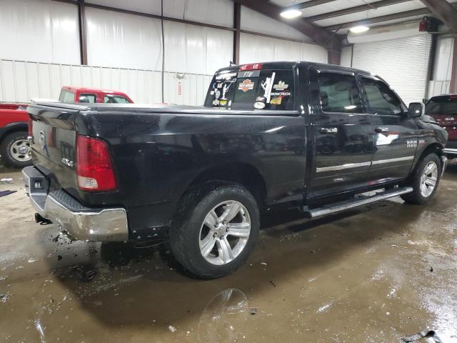 Photo 3 from auction – 2014 RAM 1500 SLT with VIN 1C6RR7TTXES256600