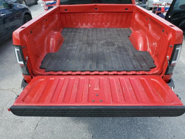 Photo 10 from auction – 2011 CHEVROLET SILVERADO with VIN 1GCNCPEX1BZ149186