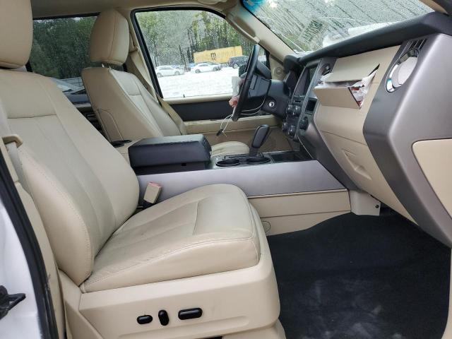 Photo 7 from auction – 2017 FORD EXPEDITION with VIN 1FMJK1HT6HEA34988