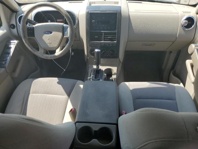 Zdjęcie 8 z aukcji – 2007 FORD EXPLORER X z VIN 1FMEU73E47UB78499