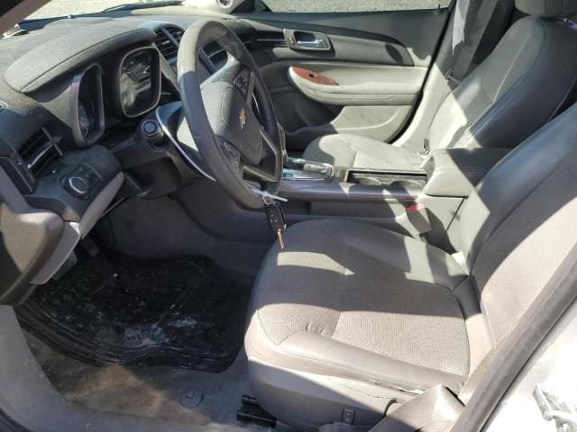 Photo 7 from auction – 2013 CHEVROLET MALIBU 1LT with VIN 1G11C5SA5DF323664