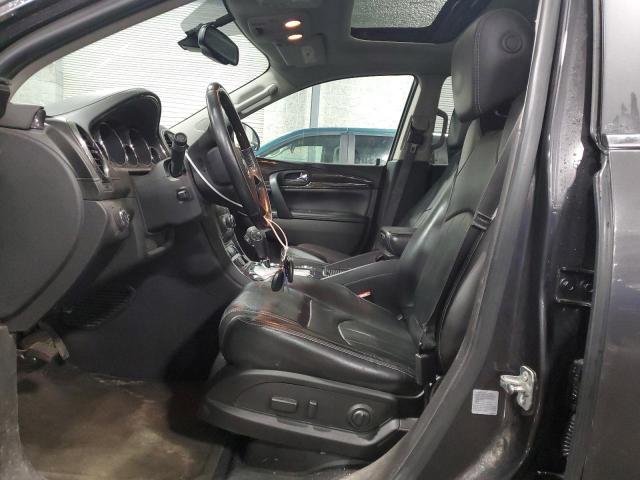 Photo 7 from auction – 2016 BUICK ENCLAVE with VIN 5GAKVCKD5GJ341668