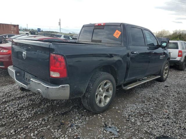 Photo 3 from auction – 2014 RAM 1500 SLT with VIN 1C6RR6LT9ES154411