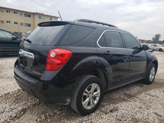 Photo 3 from auction – 2015 CHEVROLET EQUINOX LT with VIN 2GNALCEK6F6116284