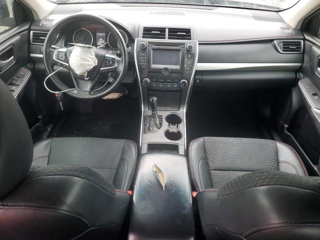 Photo 8 from auction – 2015 TOYOTA CAMRY LE with VIN 4T1BF1FK5FU479728