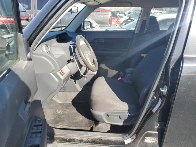 Фото 7 с аукциона – 2008 SCION XB с VIN JTLKE50E581019379