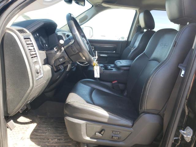 Photo 7 from auction – 2015 RAM 1500 LARAM with VIN 1C6RR7JM2FS593016