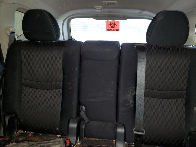 Photo 10 from auction – 2019 NISSAN ROGUE S with VIN 5N1AT2MT9KC766074