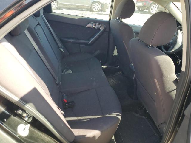 Photo 10 from auction – 2013 KIA FORTE EX with VIN KNAFU4A22D5699689