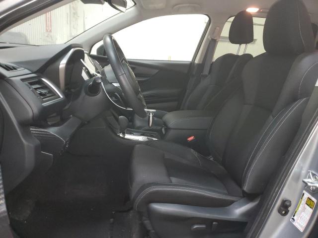 Photo 7 from auction – 2023 SUBARU ASCENT PRE with VIN 4S4WMAED0P3407143