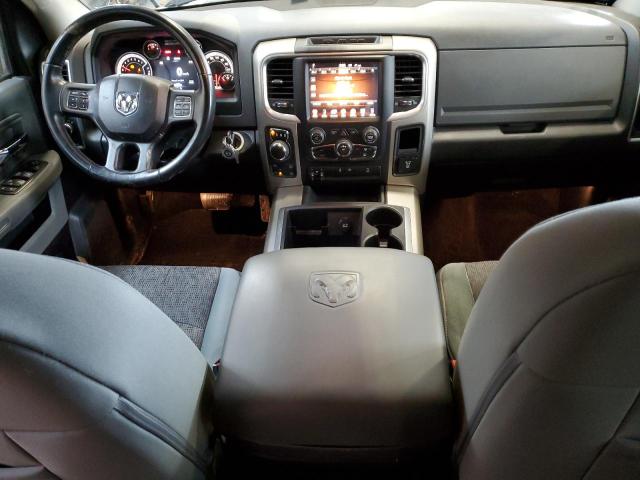 Photo 8 from auction – 2015 RAM 1500 SLT with VIN 1C6RR7LT0FS603479