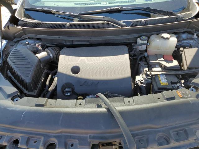 Photo 12 from auction – 2021 BUICK ENCLAVE PR with VIN 5GAERCKW5MJ123390