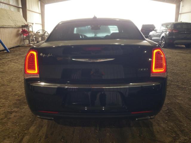 Photo 6 from auction – 2015 CHRYSLER 300 LIMITE with VIN 2C3CCAAG7FH921100