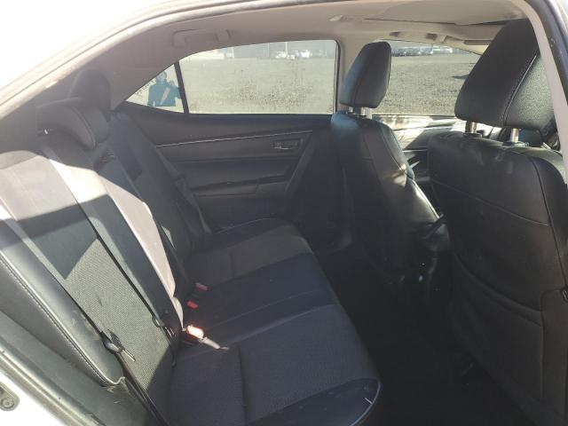 Photo 10 from auction – 2016 TOYOTA COROLLA L with VIN 2T1BURHE4GC560489