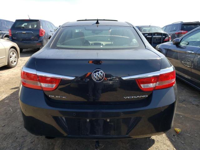 Photo 6 from auction – 2014 BUICK VERANO CON with VIN 1G4PR5SKXE4192748