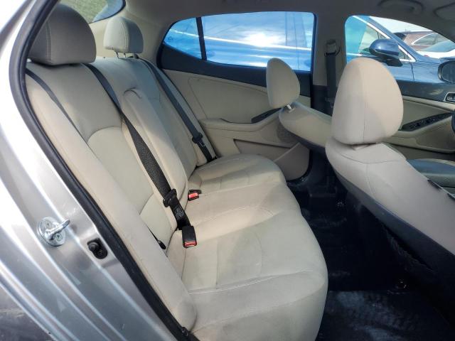 Photo 11 from auction – 2015 KIA OPTIMA LX with VIN 5XXGM4A78FG462996