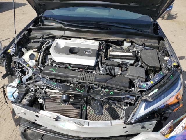 صورة رقم 11 من المزاد - 2019 LEXUS UX 200 مع VIN JTHY3JBHXK2020118