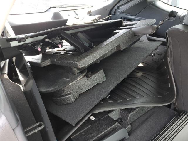 Photo 13 from auction – 2021 SUBARU OUTBACK LI with VIN 4S4BTANC5M3181606