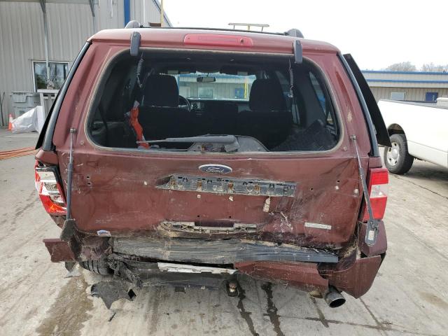 Photo 6 from auction – 2017 FORD EXPEDITION with VIN 1FMJU1JTXHEA26185