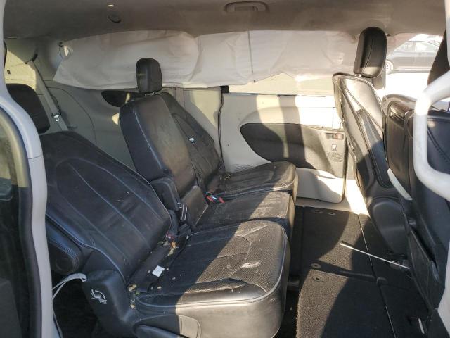 Фото 10 с аукциона – 2018 CHRYSLER PACIFICA L с VIN 2C4RC1GG6JR105754