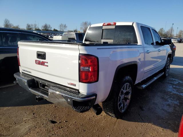 Photo 3 from auction – 2014 GMC SIERRA K15 with VIN 3GTU2VEC8EG207833