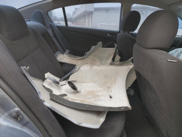 Zdjęcie 6 z aukcji – 2012 NISSAN ALTIMA BAS z VIN 1N4AL2AP4CN516779