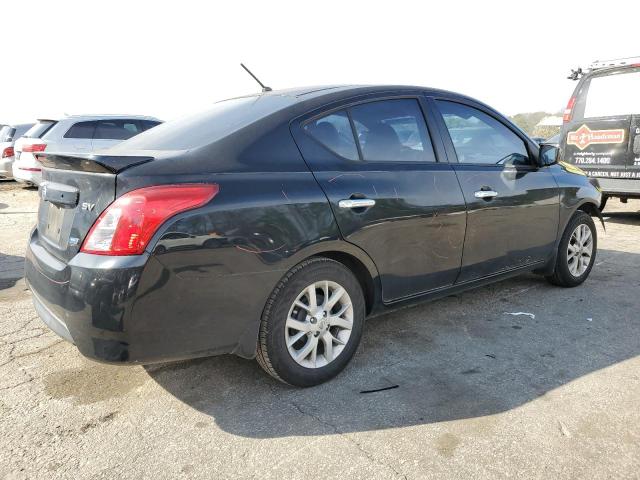 Photo 3 from auction – 2015 NISSAN VERSA S with VIN 3N1CN7AP1FL872530