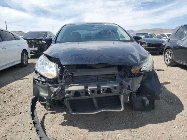 Photo 5 from auction – 2014 FORD FOCUS SE with VIN 1FADP3F21EL363538
