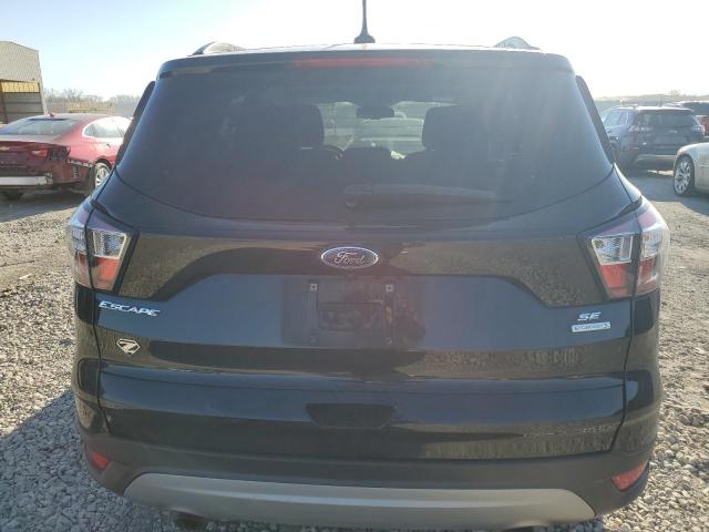 Photo 6 from auction – 2018 FORD ESCAPE SE with VIN 1FMCU0GD5JUA51882