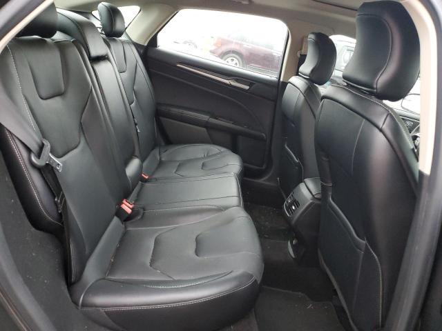 Photo 10 from auction – 2017 FORD FUSION TIT with VIN 3FA6P0K95HR130701