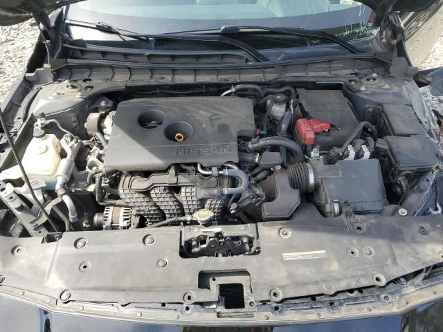 Photo 11 from auction – 2019 NISSAN ALTIMA SV with VIN 1N4BL4DV7KC123055