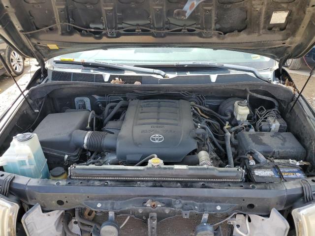 Photo 11 from auction – 2011 TOYOTA TUNDRA DOU with VIN 5TFRY5F19BX102372